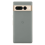 Refurbished Google Pixel 7 Pro 5G 12GB/128GB Dual Sim - Hazel 4