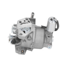 951 05555 Vergaser Ersatz für MTD 7T84A, ABS Stahl, 443 g