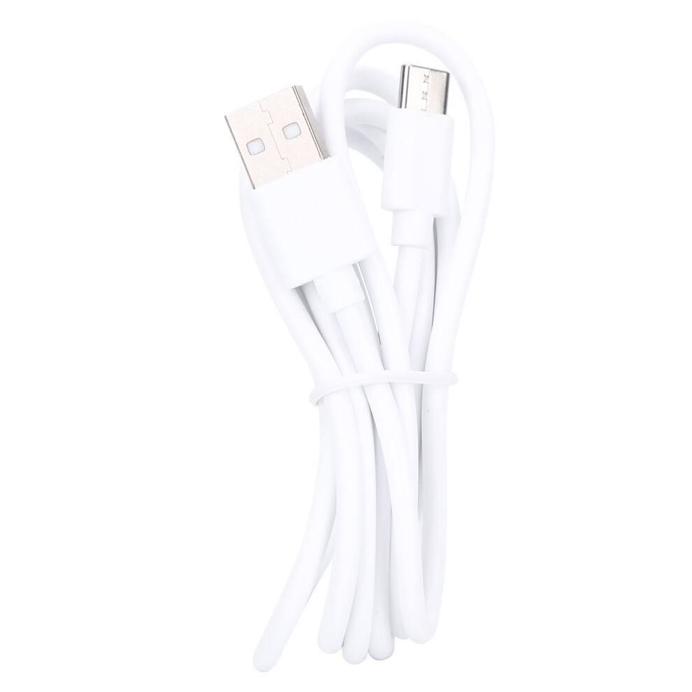 Mini-Nageltrocknerlampe USB Tragbare