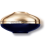 Guerlain Guerlain Orchidée Impériale The Longevity Cream (50ml) 1