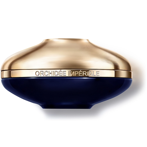 Guerlain Guerlain Orchidée Impériale The Longevity Cream (50ml)