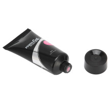 30 ml Nagelverlängerungsgel, schnell aushärtendes