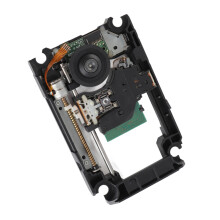 Game Console Optical Laser Lens for CUH 20XX & CUH 70XX Slim & Pro Models