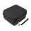Large Capacity Ergonomic Bag Water Resistant Shell Vertical Storage Bag Ergonomic Design Durable Shell Material 1
