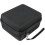 Large Capacity Ergonomic Bag Water Resistant Shell Vertical Storage Bag Ergonomic Design Durable Shell Material 2