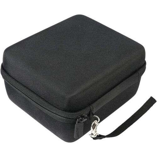 Large Capacity Ergonomic Bag Water Resistant Shell Vertical Storage Bag Ergonomic Design Durable Shell Material 1