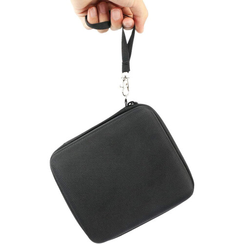 Large Capacity Ergonomic Bag Water Resistant Shell Vertical Storage Bag Ergonomic Design Durable Shell Material 2