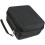 Large Capacity Ergonomic Bag Water Resistant Shell Vertical Storage Bag Ergonomic Design Durable Shell Material 4