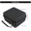 Large Capacity Ergonomic Bag Water Resistant Shell Vertical Storage Bag Ergonomic Design Durable Shell Material 5