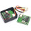 Sound Text to Speech Converters Module for Embedded Navigation Systems with Box 5