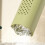 Mini Squeeze Mop with  Absorbent Sponge for Kitchen, Bathroom and Spill Cleaning 5