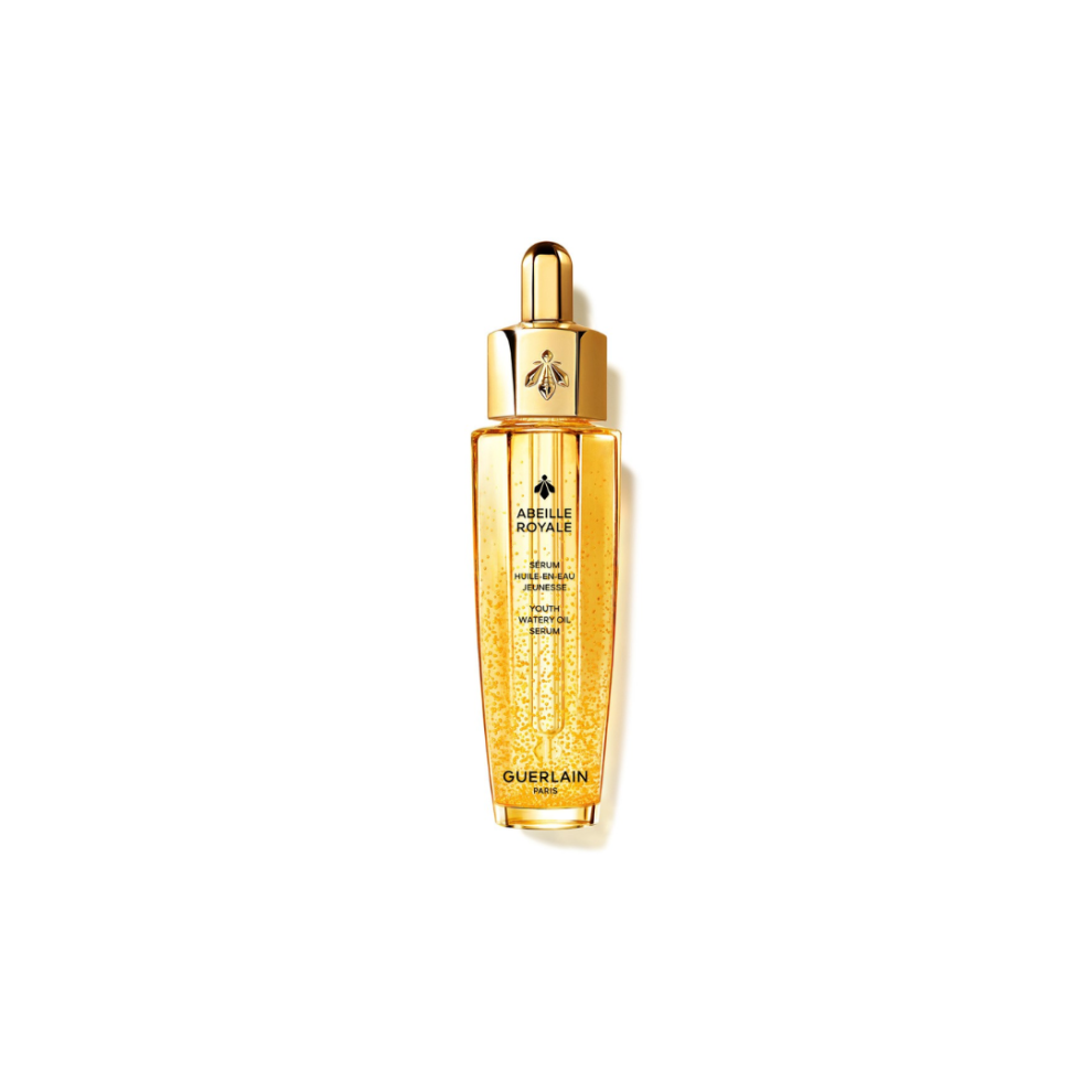 Guerlain - Abeille Royale Youth Watery Serum (30Ml)