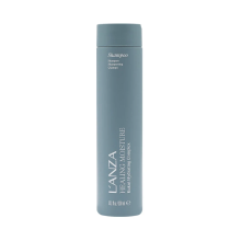 Lanza - Healing Moisture Kukui Hydrating Complex (300ml)
