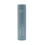 L'Anza Lanza - Healing Moisture Kukui Hydrating Complex (300ml) 1
