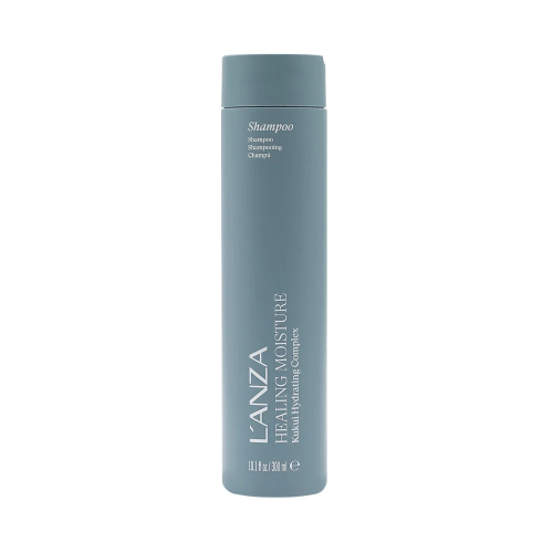 L'Anza Lanza - Healing Moisture Kukui Hydrating Complex (300ml)