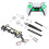 BDM-010 Botones D-Pad 8 Colores 19 Modos PS5 1