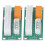 Nem installation Multi PSU-adapter Plug and Play Sync-starter Lang levetid Kompatibel med minemaskine Solid State PCB Tyndt profildesign 7