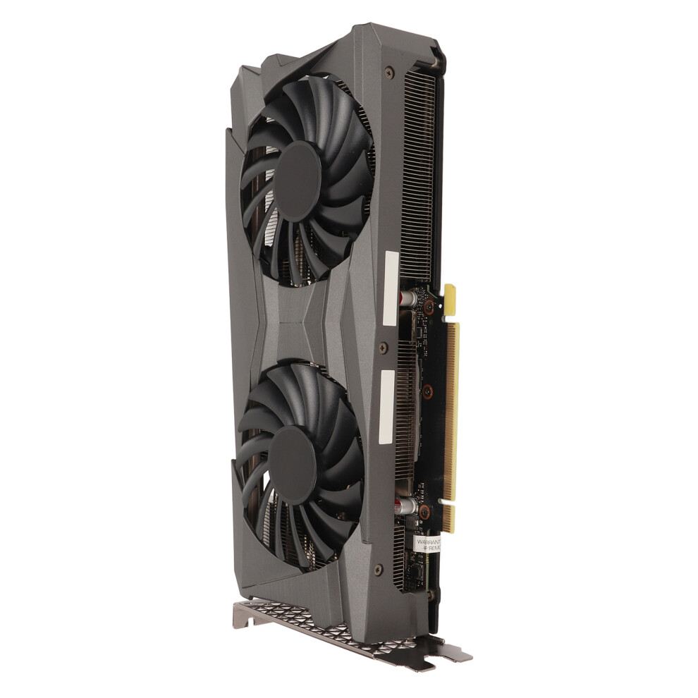 Rtx3060ti 8G Gddr6 256Bit Grafikkarte 7680X4320 7598290009290