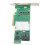 LSI SAS3008 Array-Karte, 8 Ports, 12 Gb/s, PCIE 2