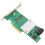 LSI SAS3008 Array-Karte, 8 Ports, 12 Gb/s, PCIE 3