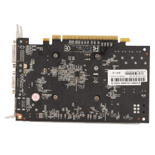 GTX550ti 1GB GDDR5 900MHz PCI-E x16 DirectX 11 Grafikkarte