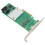 LSI SAS3008 Array-Karte, 8 Ports, 12 Gb/s, PCIE 5