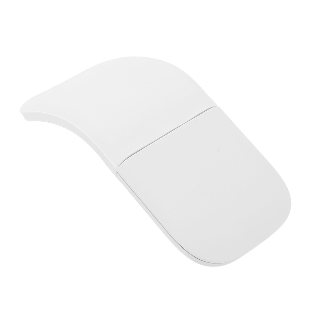 Bt Arc Touch Mouse, 1200 Dpi, Ultradã¼Nn, Tragbar, 7598290010012