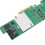 LSI SAS3008 Array-Karte, 8 Ports, 12 Gb/s, PCIE 10