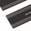 M.2 SSD Graphen-Kühlkörper, präzise 8