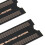 M.2 SSD Graphen-Kühlkörper, präzise 10