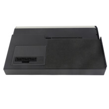GPU-Gehäuse USB4.0 40 Gbit/s M.2 Nvme SSD 1000