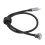 U-förmiges Datenkabel Typ C Stecker auf Stecker 2