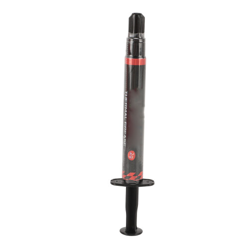 Wärmeleitpaste, 2 g, 18,8 W/mK, hohe 1