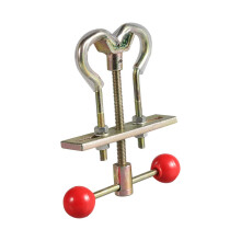 Bonsai Tools Efficient Branch Modulator for Beautifully Shaped Bonsai Trees, Gold Red, Pack of 1