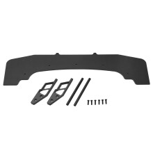 High-Quality Carbon Fiber Wheel Covers For Improved Stability And Sportiness, Exquisite Appearance For Your Rc Car