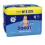 DODOT STAGES taille 4 couches 9-14 kg 78 u 1