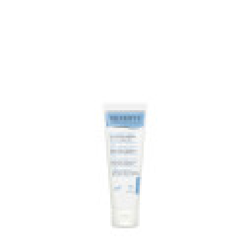 Babycrèmes EMOLLIENTCRÈME 50 gr