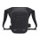 Spacious Drop Leg Bag with Multiple Compartments for Biking & Travel 4