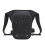 Spacious Drop Leg Bag with Multiple Compartments for Biking & Travel 3