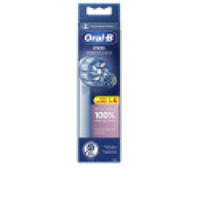 Têtes SENSITIVE CLEAN 4 unités