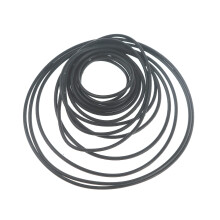 15 x 1.2 mm cassette tape, rubber, cassette tape, recorder, record player, belt, rubber belt