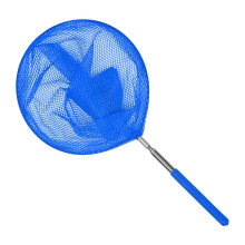 Children Extendable Butterfly Net for Pond, Garden, Outdoor