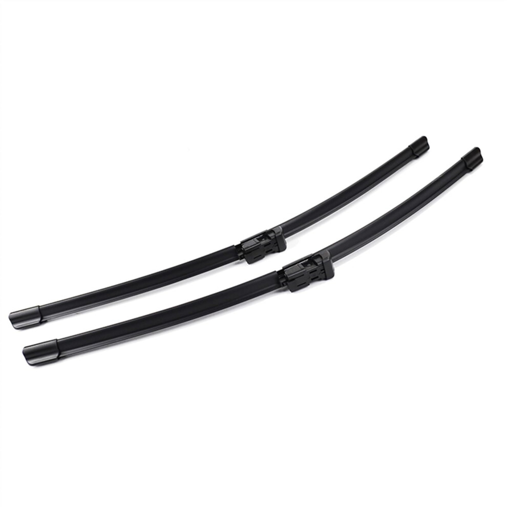Compatible Windscreen Wipers For Opel Zafira Tourer C 2011 2012 2013 2014 2015 2016 2017 Windscreen Wiper Set 9382693648624