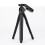 Handy SLR Hands tativ 1