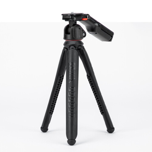 Handy SLR Hands tativ