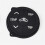 2X Auto-Lenkrad Audio Control  Buttons für  Prius 2011-2015 Control Buttons AutozubehöR 5
