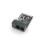 3X GM865 1D-2D-Barcode-Scanner USB-TTL-Barcode-Leser QR-Code-Modul CMOS mit Kabel für Bus-Supermarkt, Nahobjektiv 2