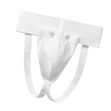 Boxing Groin Protectors Groin Guard Jockstrap Abdominal Protectors For Men Kids Art Kickboxing Training