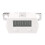 4X LCD Digital 0-99999 Counter 5 Digit   Gauge + Proximity  Sensor with Magnetic 2