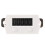 4X LCD Digital 0-99999 Counter 5 Digit   Gauge + Proximity  Sensor with Magnetic 5